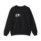 Kind Community Crewneck Sweater