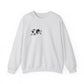 Kind Community Crewneck Sweater