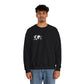 Kind Community Crewneck Sweater