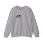 Kind Community Crewneck Sweater