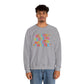 Educator Crewneck Sweater