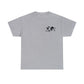 Lash Community Graphic Tee