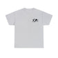 Lash Community Graphic Tee