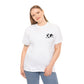 Lash Community Graphic Tee