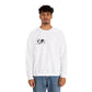 Kind Community Crewneck Sweater