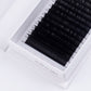 .05 Single Versatility Pro Lashes