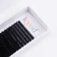 .07 Mix Versatility Pro Lashes