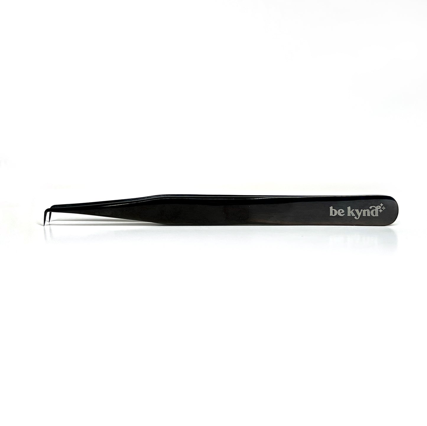 Mini Volume Pro Tweezer