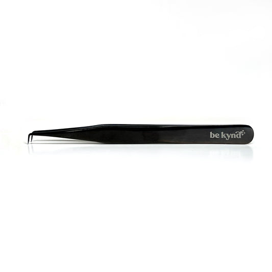 Mini Volume Pro Tweezer