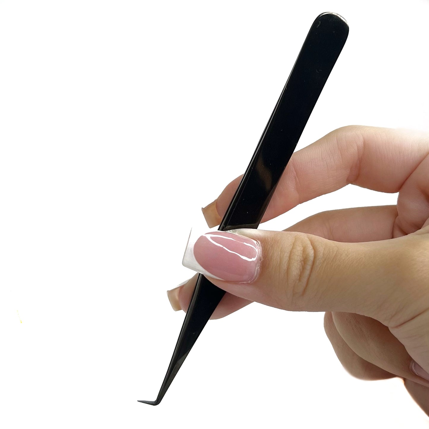 Mini Volume Pro Tweezer