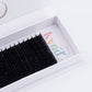 .03 Single Versatility Pro Lashes