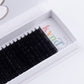 .05 Single Versatility Pro Lashes