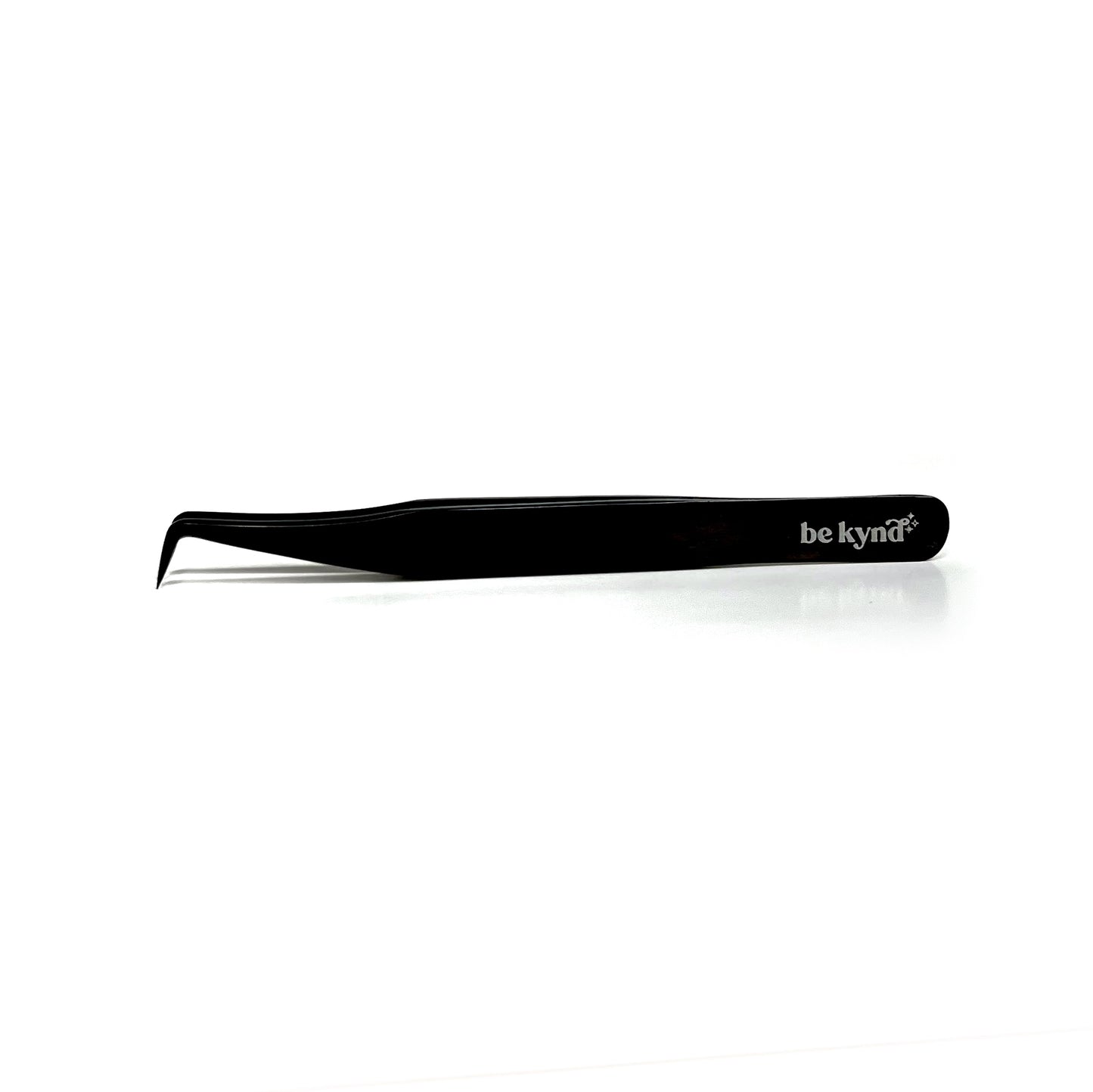 Volume Pro Tweezer