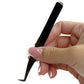 Volume Pro Tweezer