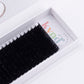 .07 Single Versatility Pro Lashes