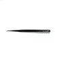 Precision Pro Tweezer