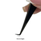 Mini Volume Pro Tweezer